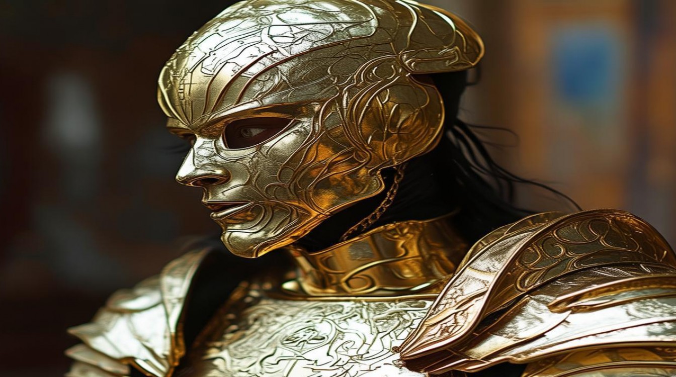 哪个星座最会隐藏真实情绪和想法?揭秘隐藏表现最强的星座原因 哪个星座最会隐藏真实情绪和想法?揭秘隐藏表现最强的星座原因