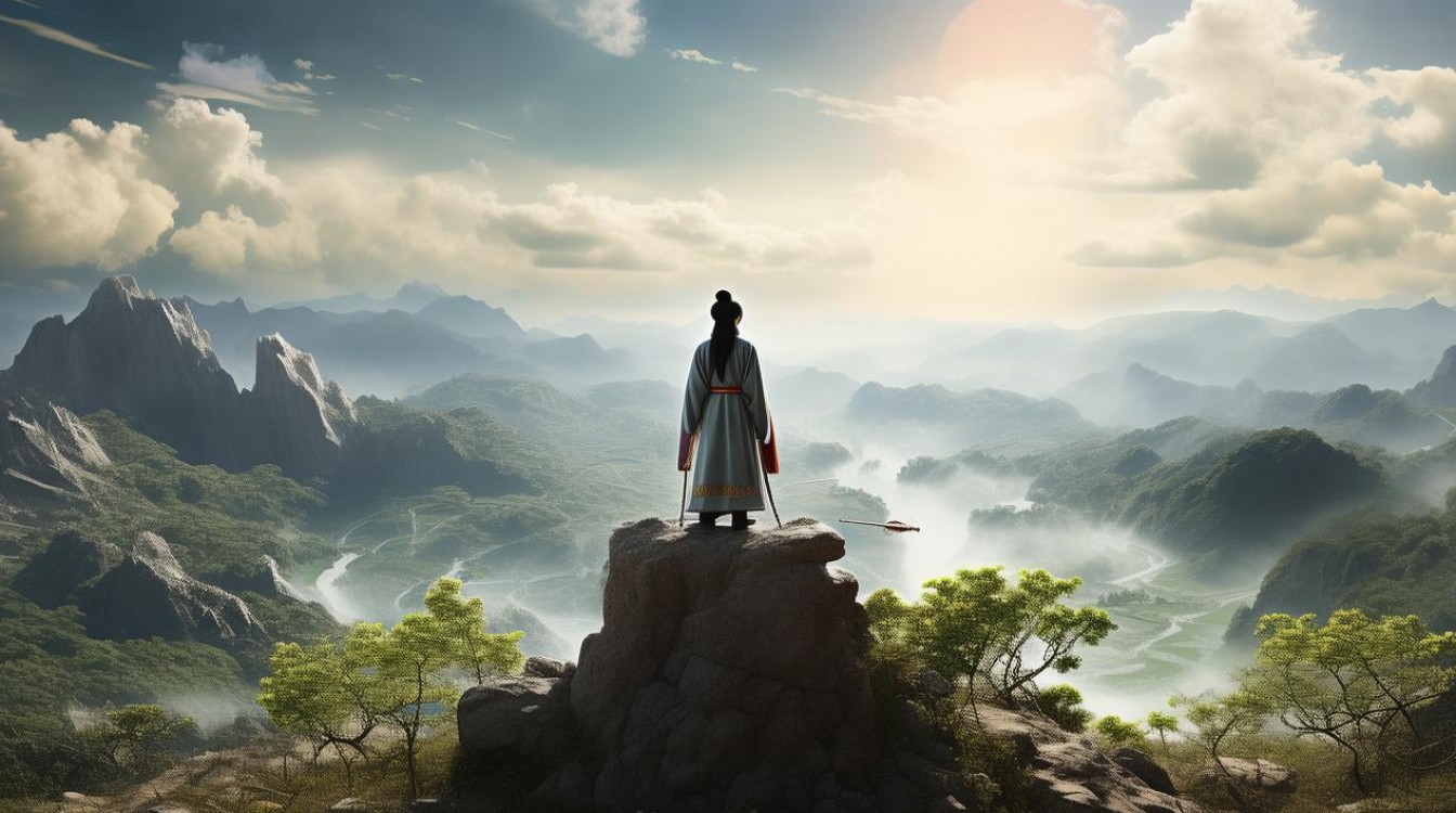 三合风水与天星风水哪个更可信?实际应用中如何选择流派? 三合风水与天星风水哪个更可信?实际应用中如何选择流派?