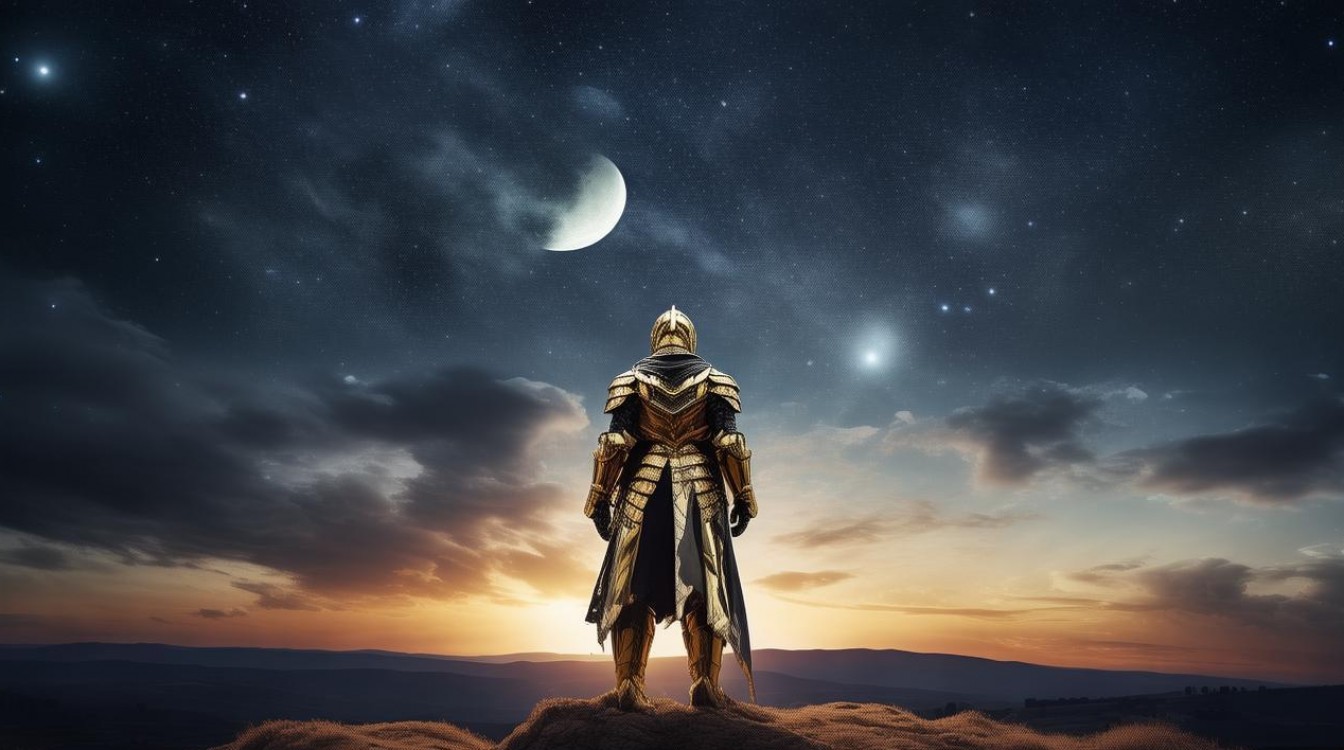 2019年星座每月运势怎么样?各星座每月运势解读去哪查? 2019年星座每月运势怎么样?各星座每月运势解读去哪查?