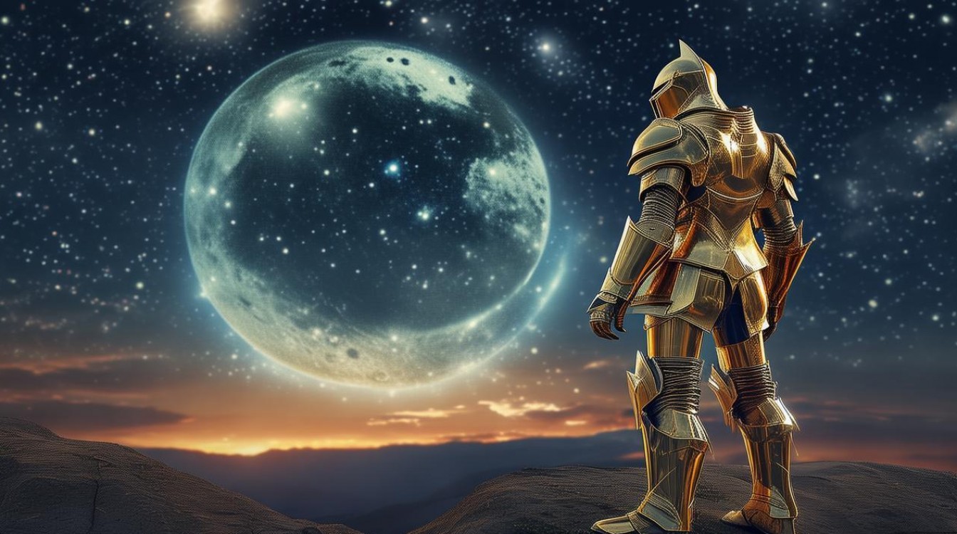 2019年星座每月运势怎么样?各星座每月运势解读去哪查? 2019年星座每月运势怎么样?各星座每月运势解读去哪查?