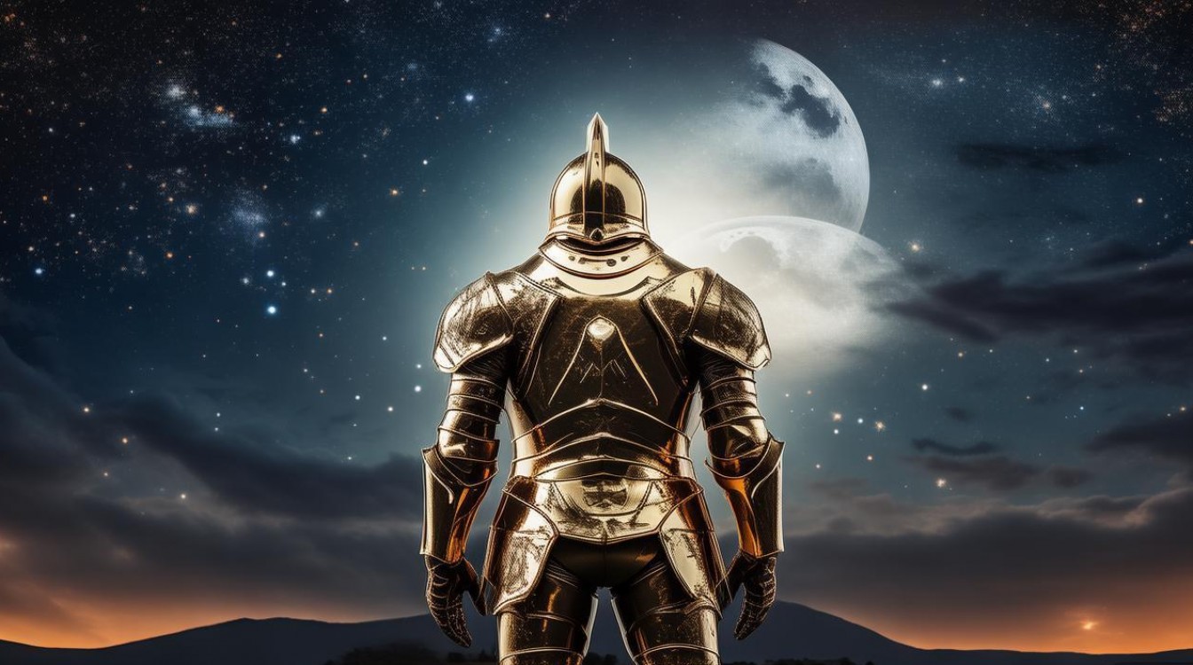 2019年星座每月运势怎么样?各星座每月运势解读去哪查? 2019年星座每月运势怎么样?各星座每月运势解读去哪查?