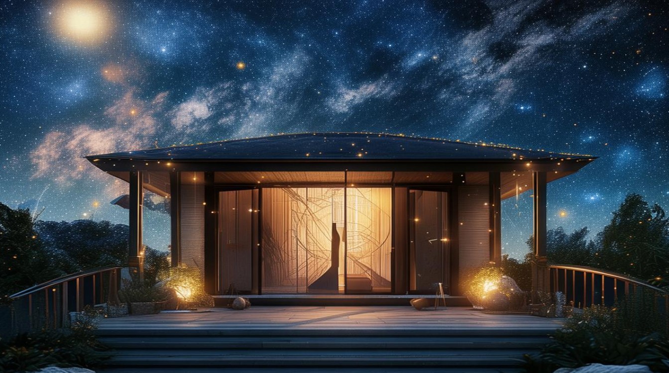 星座运势星屋的每日精准运势准不准？12星座具体到底怎么解读？