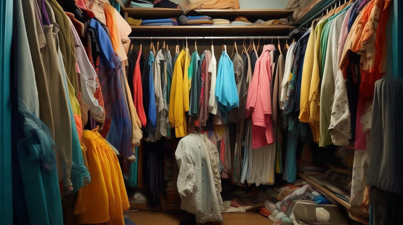 梦到向别人借衣服穿是什么心理暗示 梦到向别人借衣服穿是什么心理暗示