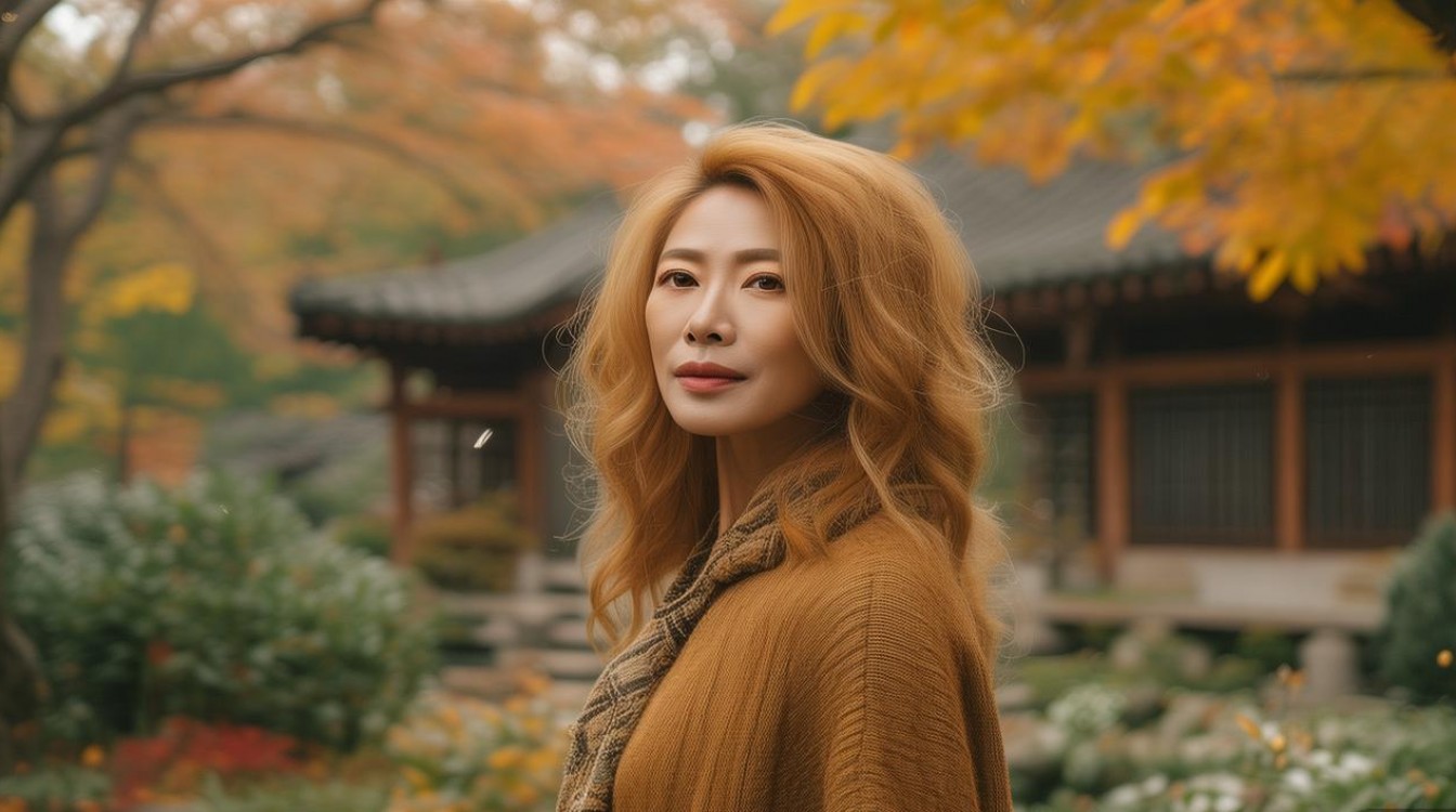 1970年出生女性配偶属相最佳搭配是什么？