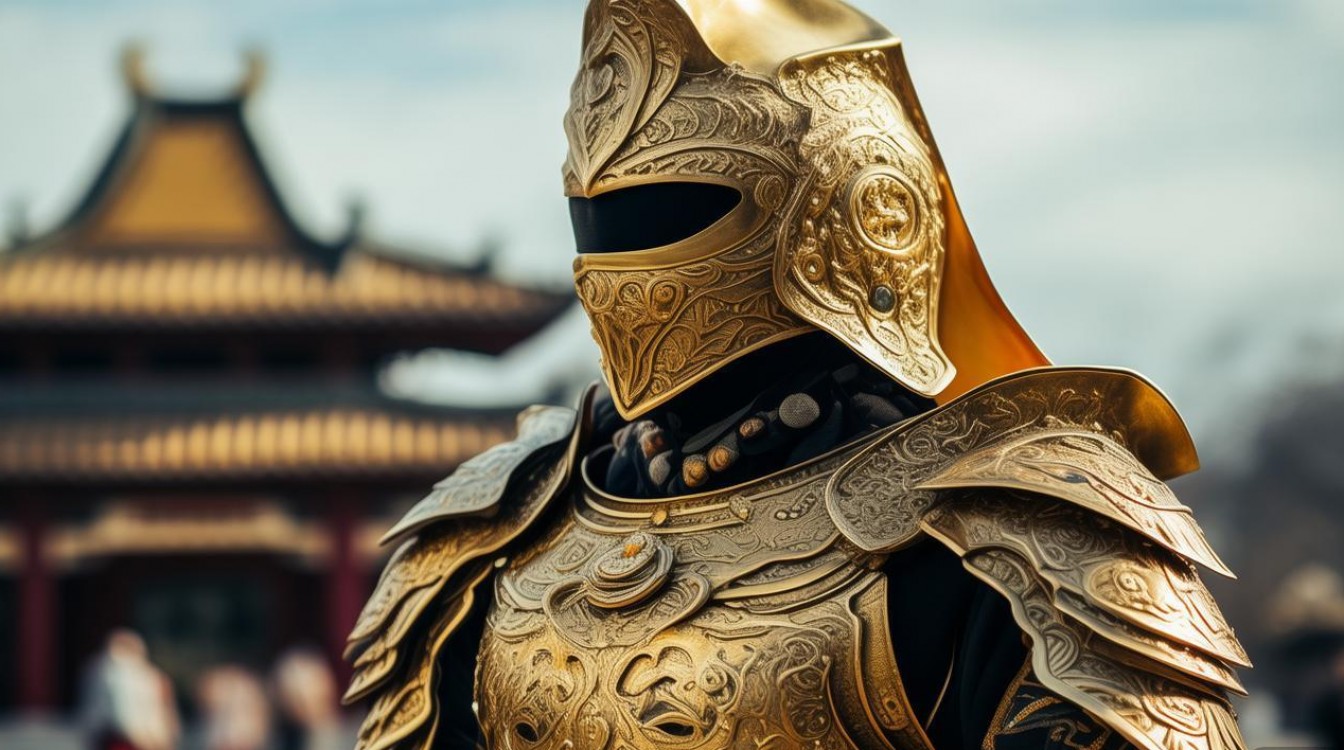 张述任的大运气是什么?普通人如何运用它提升人生运势? 张述任的大运气是什么?普通人如何运用它提升人生运势?