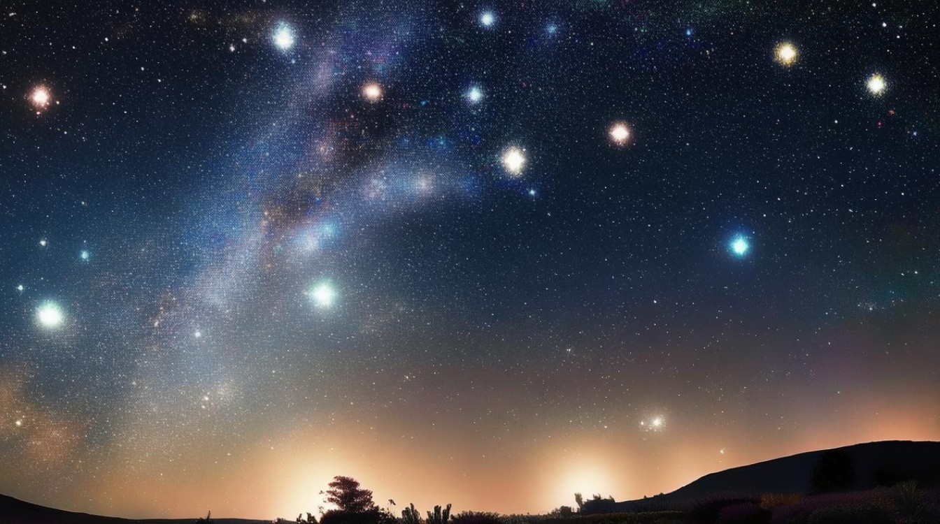 十二星座对应的年份具体是多少？每个星座的年份范围如何划分？