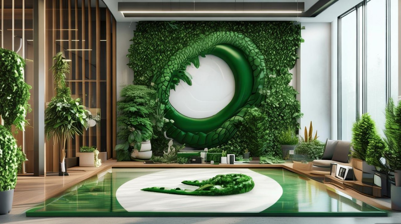 办公室青龙方具体在哪个位置?办公桌青龙方方位如何正确确定? 办公室青龙方具体在哪个位置?办公桌青龙方方位如何正确确定?