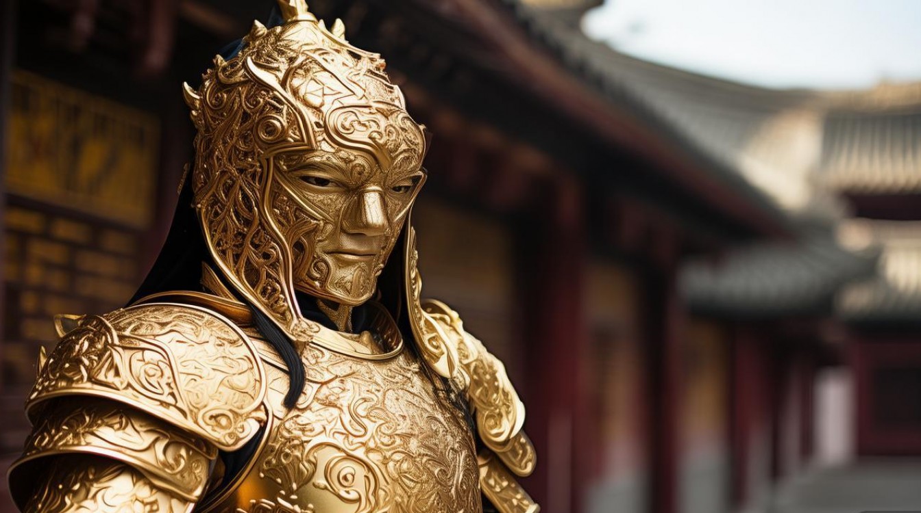 婚姻属相禁忌表真的准吗?生肖相克会影响婚运吗? 婚姻属相禁忌表真的准吗?生肖相克会影响婚运吗?