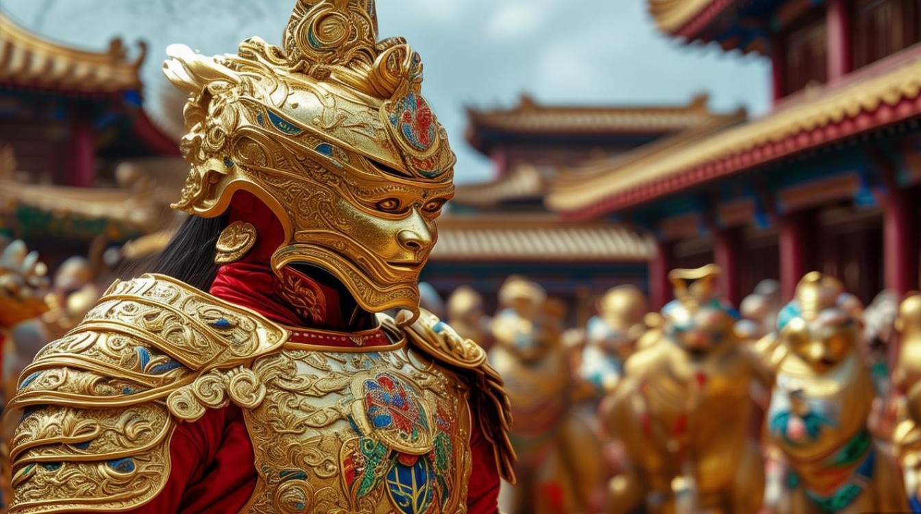 孩子属相按立春还是出生时间算?怎么算才准确? 孩子属相按立春还是出生时间算?怎么算才准确?