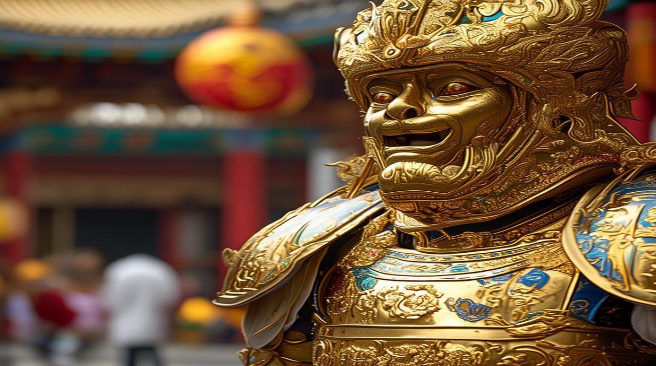 孩子属相按立春还是出生时间算?怎么算才准确? 孩子属相按立春还是出生时间算?怎么算才准确?