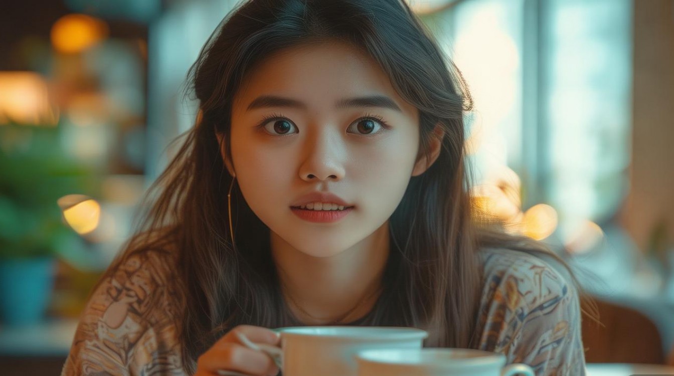同事梦到我怀有身孕，是职场心理暗示还是另有含义？
