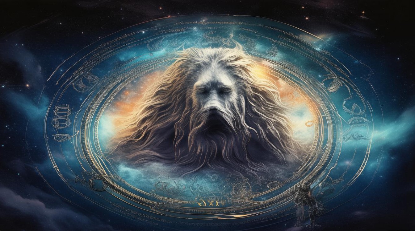 十二星座日期顺序怎么排?各星座具体准确日期范围是什么? 十二星座日期顺序怎么排?各星座具体准确日期范围是什么?