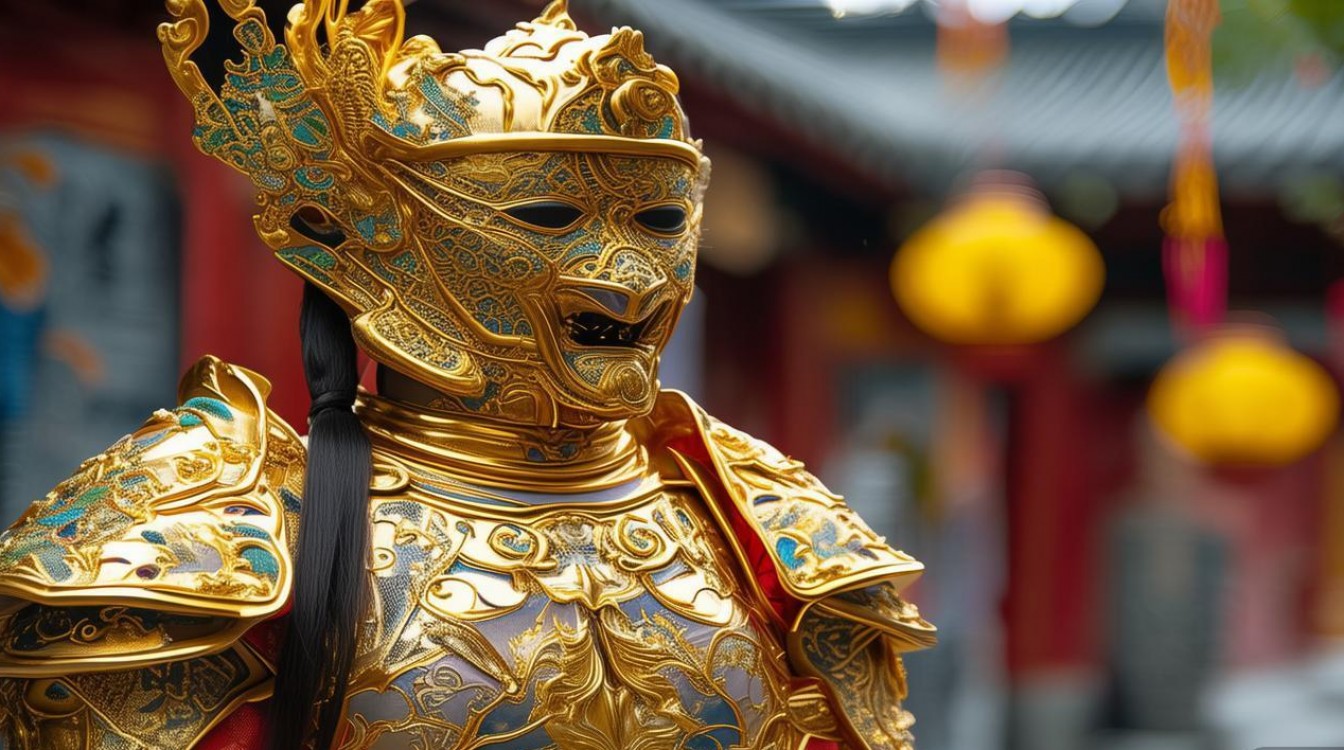 反属相怎样破解?生肖相克的化解方法有哪些? 反属相怎样破解?生肖相克的化解方法有哪些?