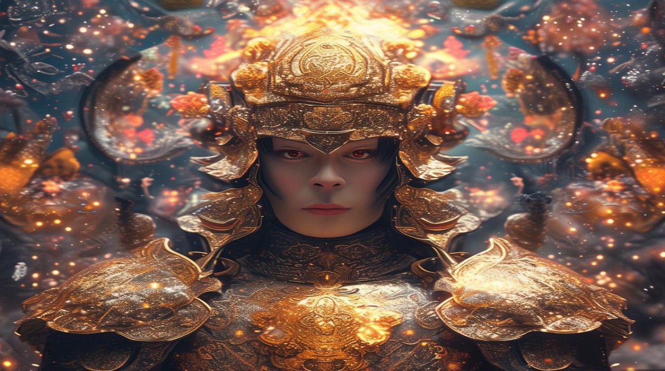 属兔人明年运气整体走势如何?事业财运健康方面会有哪些变化? 属兔人明年运气整体走势如何?事业财运健康方面会有哪些变化?