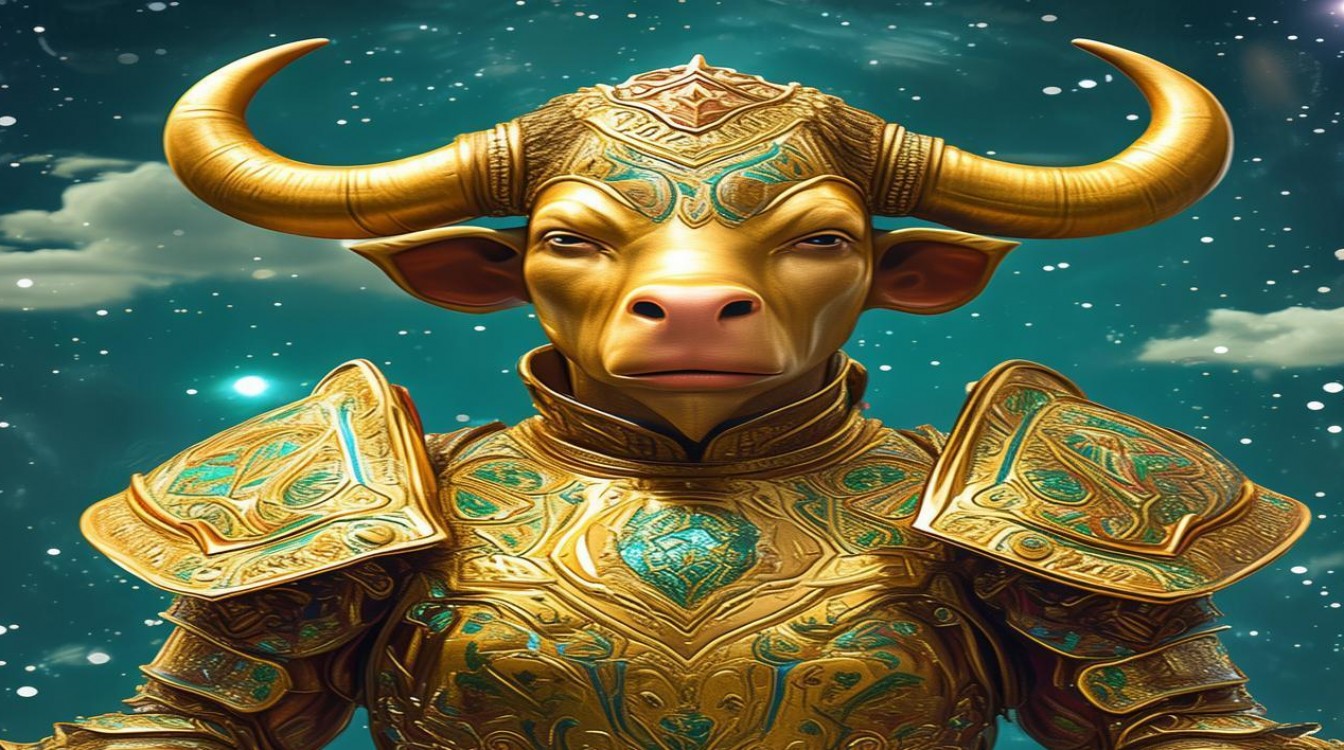 金牛星座是几月到几月?4月20日-5月20日出生的人属于金牛座吗? 金牛星座是几月到几月?4月20日-5月20日出生的人属于金牛座吗?
