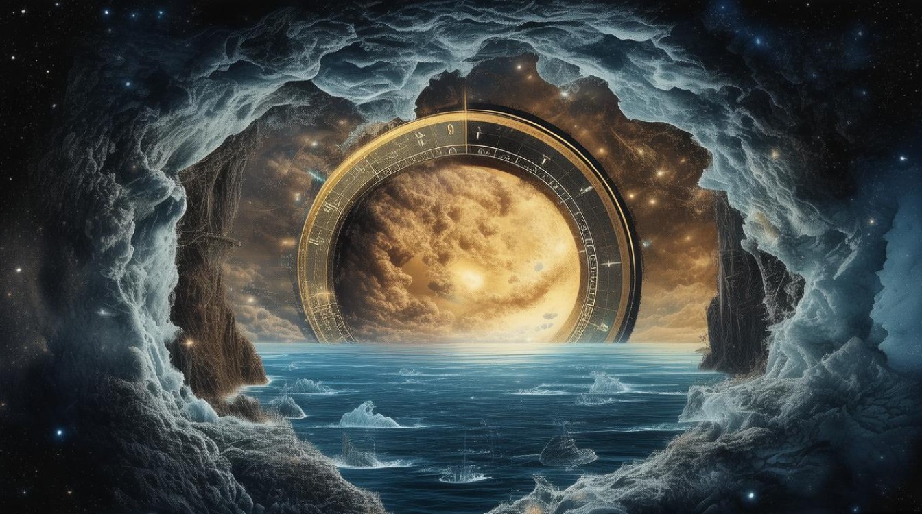 为什么星座左下角的位置总被忽略?它藏着哪些关键解读? 为什么星座左下角的位置总被忽略?它藏着哪些关键解读?