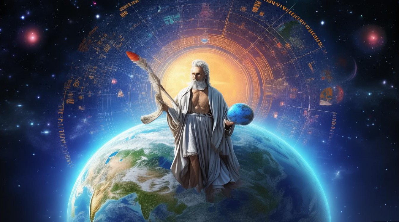 水星星座运势是什么?它和太阳星座运势到底有何区别? 水星星座运势是什么?它和太阳星座运势到底有何区别?