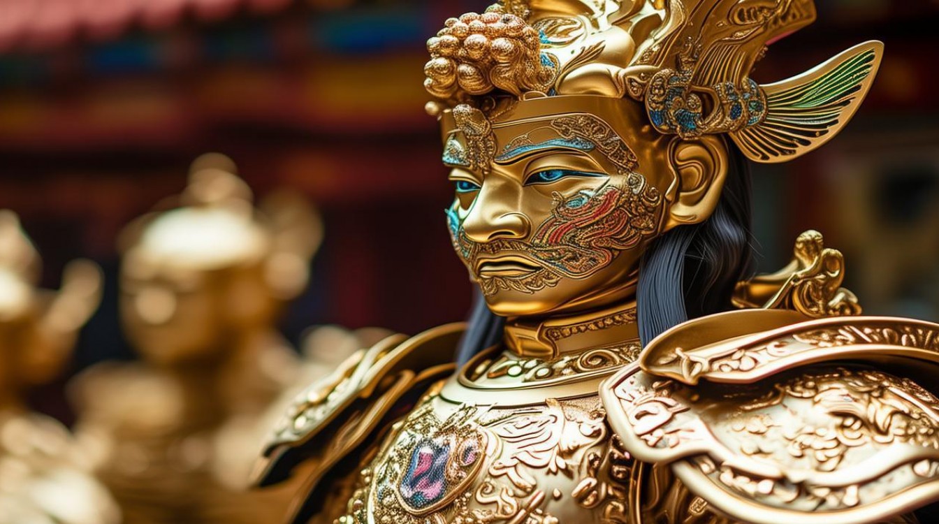 本命年和逢九年哪个更厉害？运势影响深度大不同？