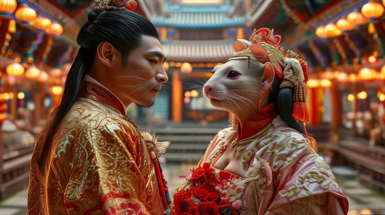 婚配时属相和姓名到底如何结合看姻缘?这些关键点更要注意吗? 婚配时属相和姓名到底如何结合看姻缘?这些关键点更要注意吗?