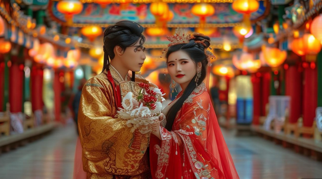 婚配时属相和姓名到底如何结合看姻缘?这些关键点更要注意吗? 婚配时属相和姓名到底如何结合看姻缘?这些关键点更要注意吗?