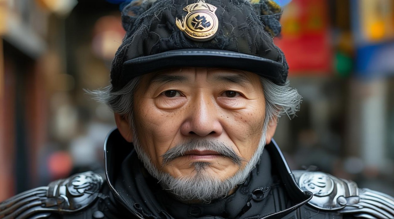 75年出生的人今年运气到底怎么样？事业财运整体运势如何？