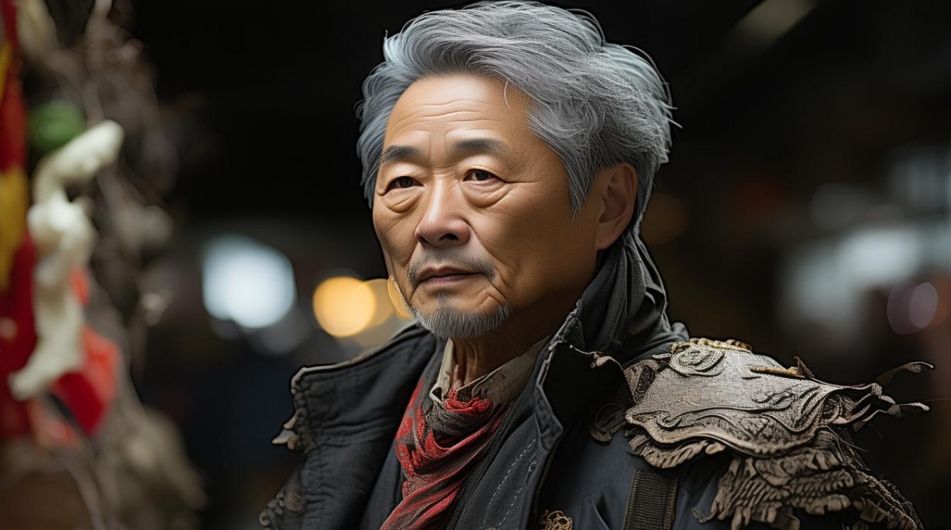 75年出生的人今年运气到底怎么样？事业财运整体运势如何？