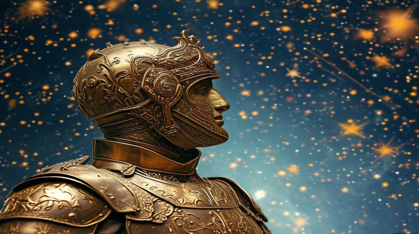星座的英语名称,每个名字都有什么含义?它们到底是怎么来的? 星座的英语名称,每个名字都有什么含义?它们到底是怎么来的?