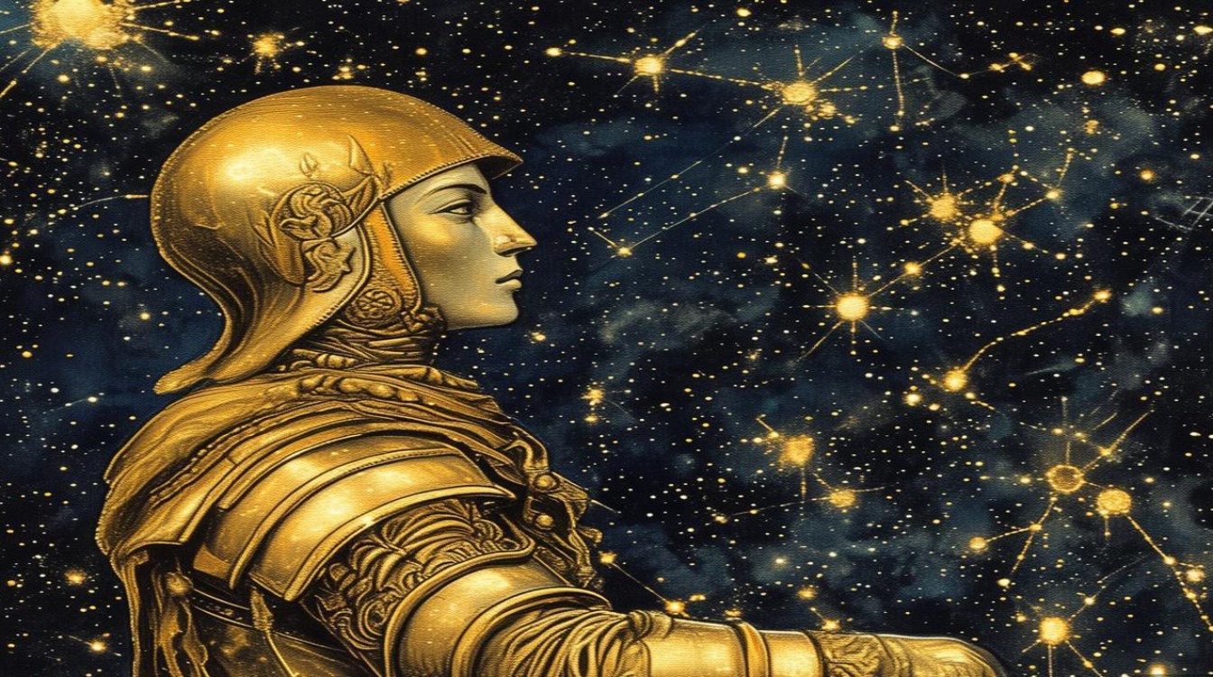 星座的英语名称,每个名字都有什么含义?它们到底是怎么来的? 星座的英语名称,每个名字都有什么含义?它们到底是怎么来的?