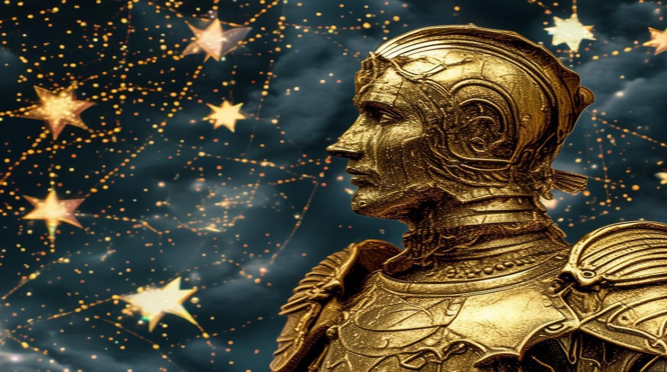 星座的英语名称,每个名字都有什么含义?它们到底是怎么来的? 星座的英语名称,每个名字都有什么含义?它们到底是怎么来的?