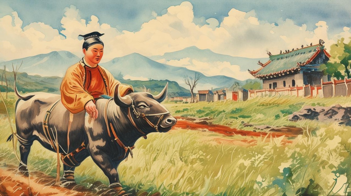 1961年属相是什么？属牛吗？生肖查询与详细解答