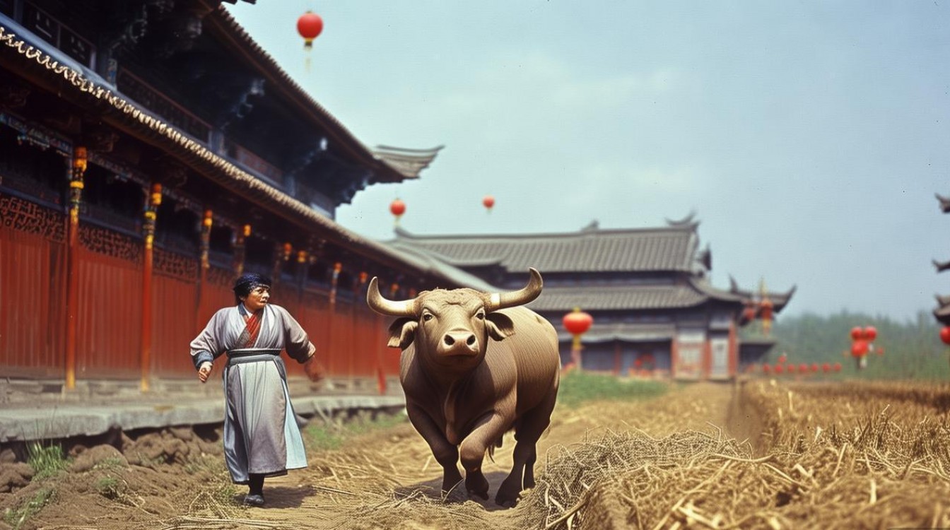 1961年属相是什么?属牛吗?生肖查询与详细解答 1961年属相是什么?属牛吗?生肖查询与详细解答