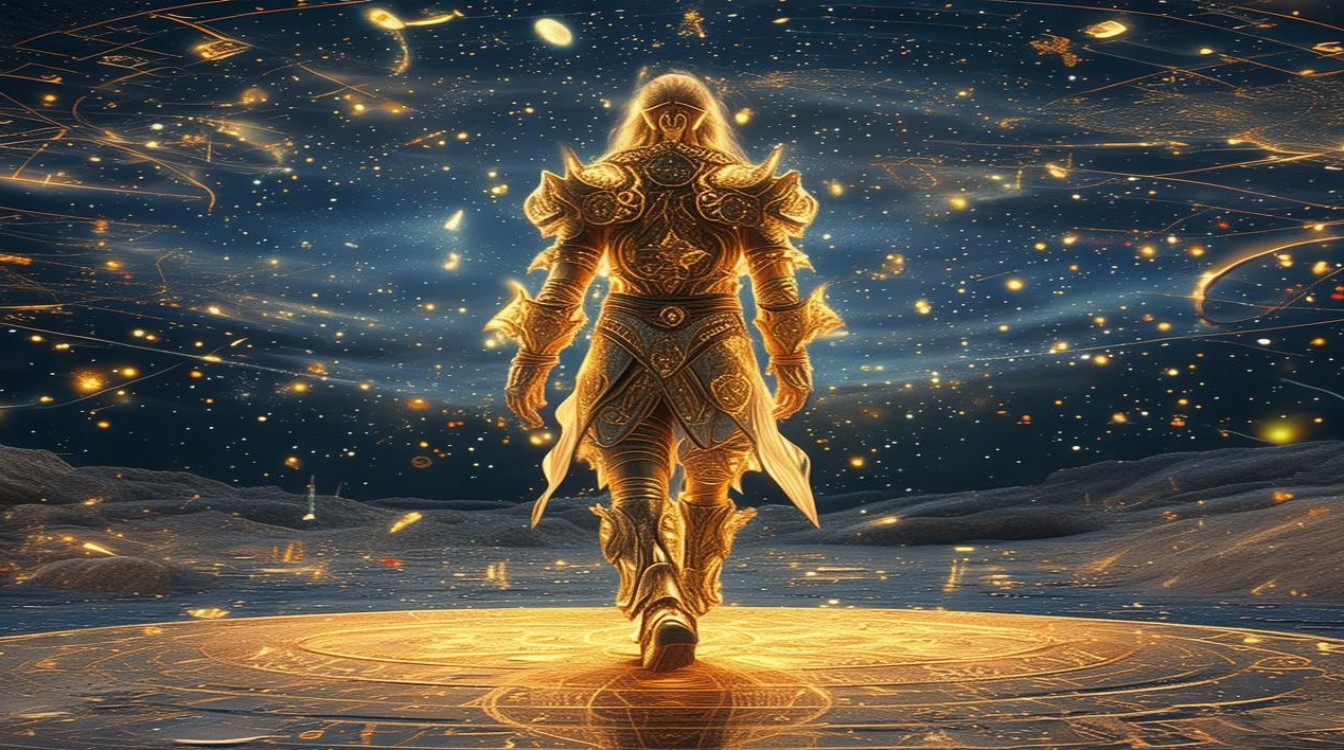总感觉运气不好?可能是哪些星象在影响你的运势? 总感觉运气不好?可能是哪些星象在影响你的运势?