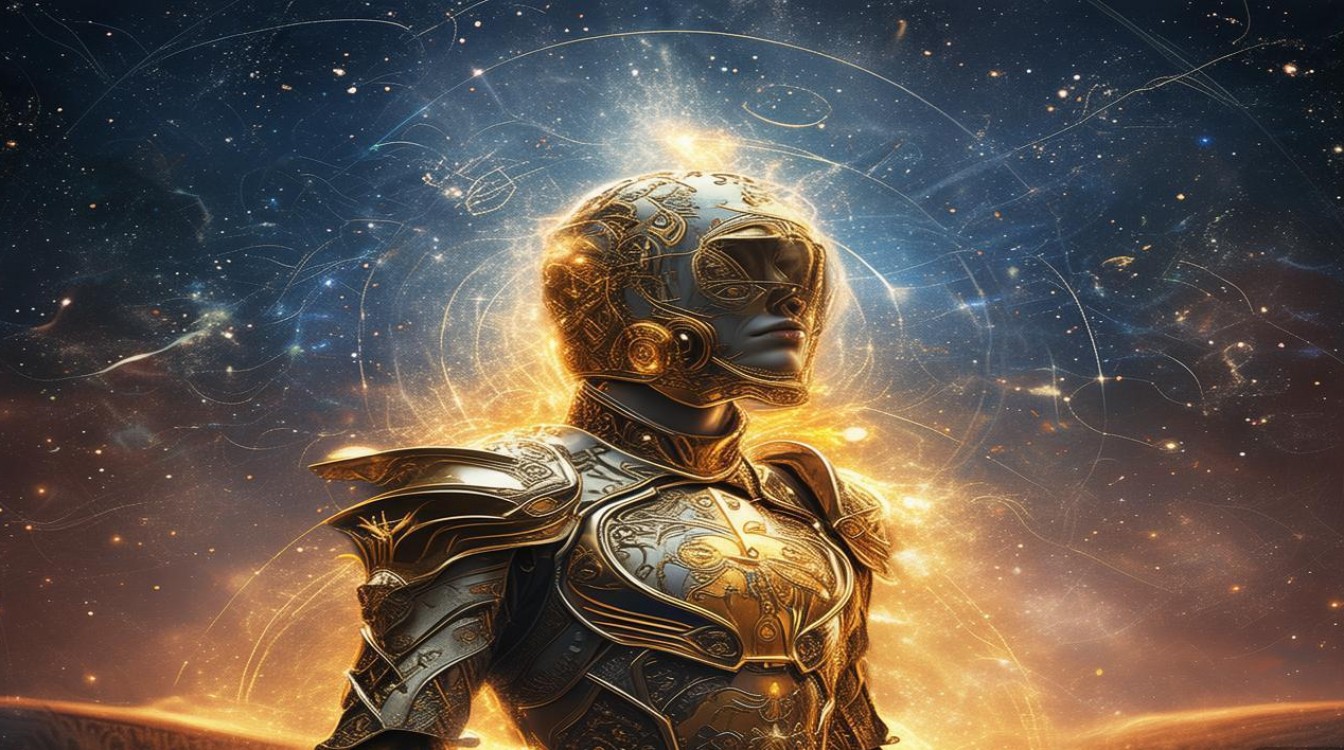 总感觉运气不好?可能是哪些星象在影响你的运势? 总感觉运气不好?可能是哪些星象在影响你的运势?