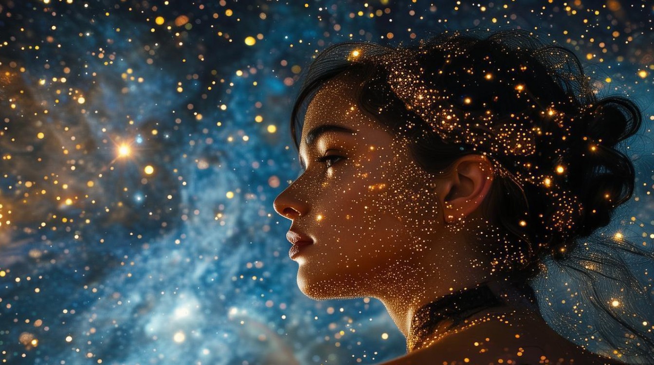 子辰讲星座，如何通过星座分析有效提升2024年你的爱情运势呢？