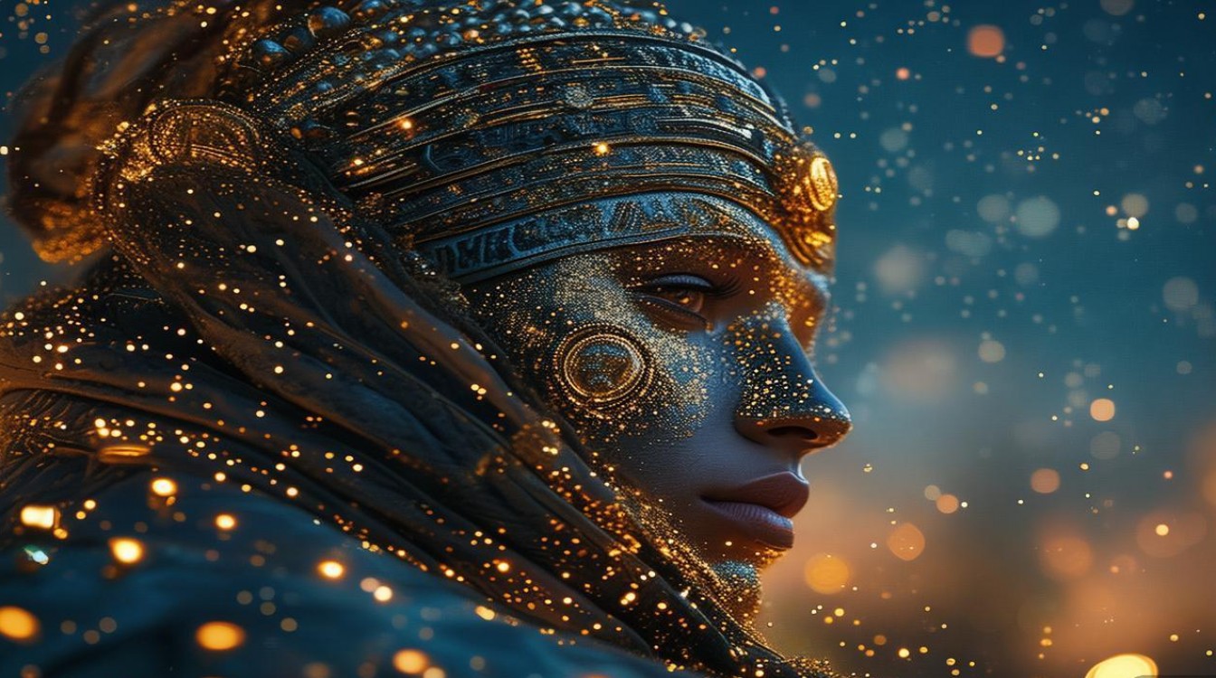 子辰讲星座，如何通过星座分析有效提升2024年你的爱情运势呢？