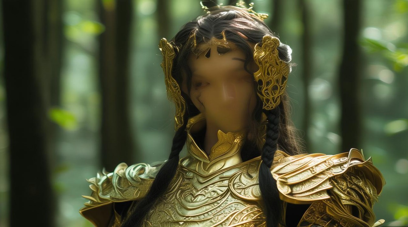 属兔人一生贵人究竟是哪个生肖？揭秘属兔人的贵人生肖