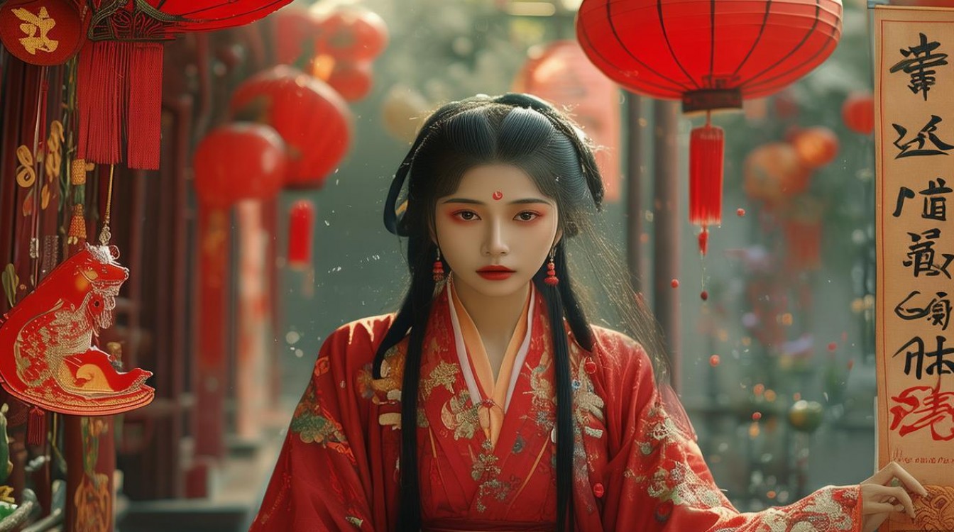 2018年运气算命准吗?全年运势吉凶怎么看? 2018年运气算命准吗?全年运势吉凶怎么看?
