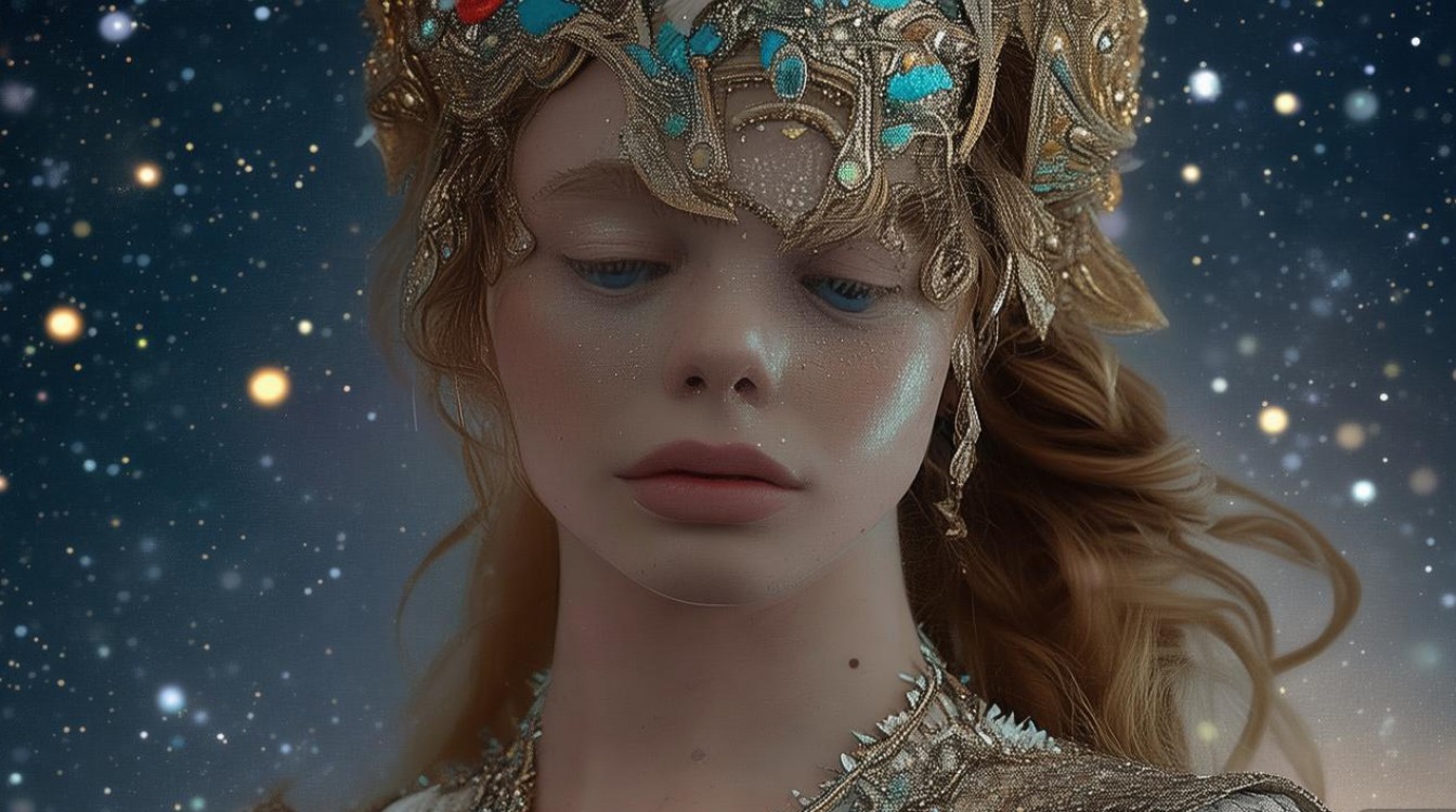 方宇的星座到底是什么?他的性格隐藏了哪些秘密? 方宇的星座到底是什么?他的性格隐藏了哪些秘密?