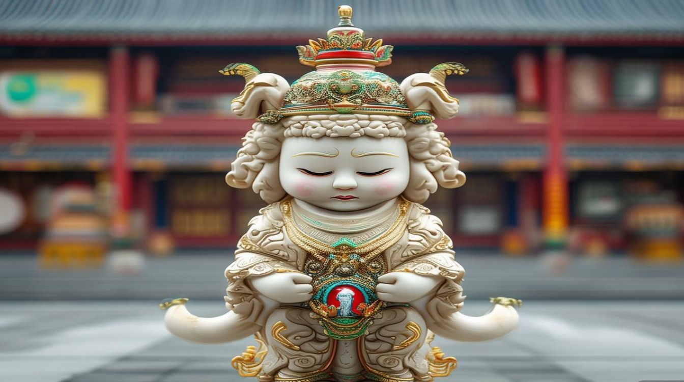 属羊女性的保护神是谁?不同年份属羊人守护神有区别吗? 属羊女性的保护神是谁?不同年份属羊人守护神有区别吗?