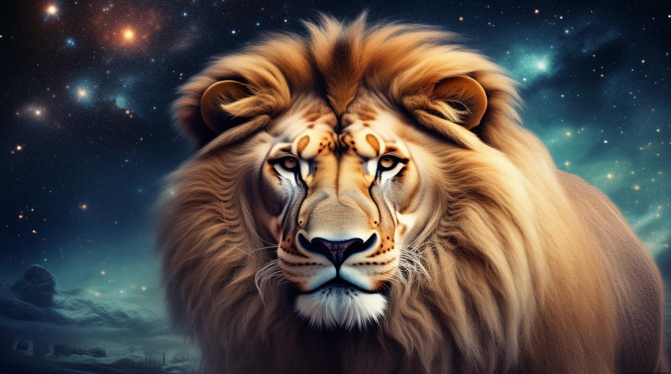 哪些星座天生热情开朗?这几个性格特点大公开,有你吗? 哪些星座天生热情开朗?这几个性格特点大公开,有你吗?