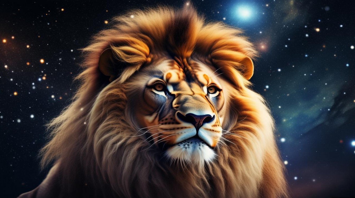 哪些星座天生热情开朗?这几个性格特点大公开,有你吗? 哪些星座天生热情开朗?这几个性格特点大公开,有你吗?