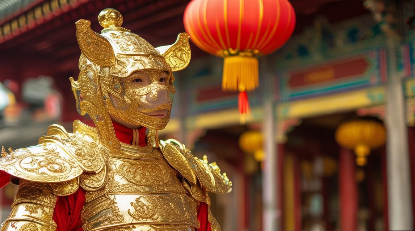 属猪本命年运气真的不好？做好这4件事能让全年运势更顺吗？
