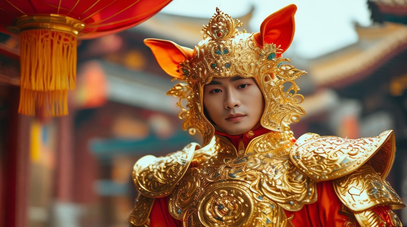 属猪本命年运气真的不好?做好这4件事能让全年运势更顺吗? 属猪本命年运气真的不好?做好这4件事能让全年运势更顺吗?