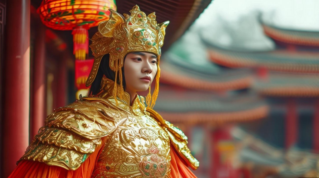 属猪本命年运气真的不好?做好这4件事能让全年运势更顺吗? 属猪本命年运气真的不好?做好这4件事能让全年运势更顺吗?