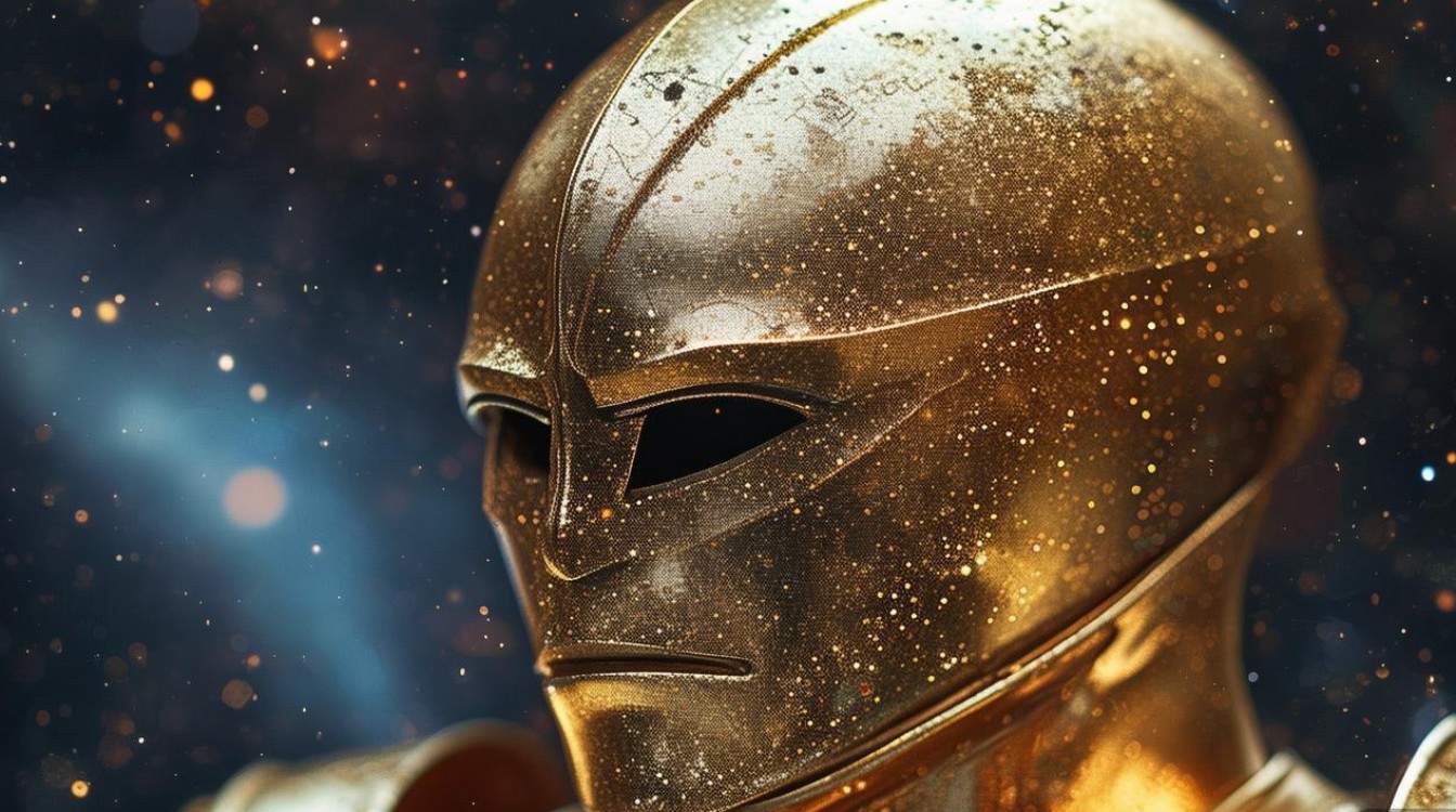 为什么说这几个星座占有欲超强?恋爱中控制欲的表现与应对方法 为什么说这几个星座占有欲超强?恋爱中控制欲的表现与应对方法