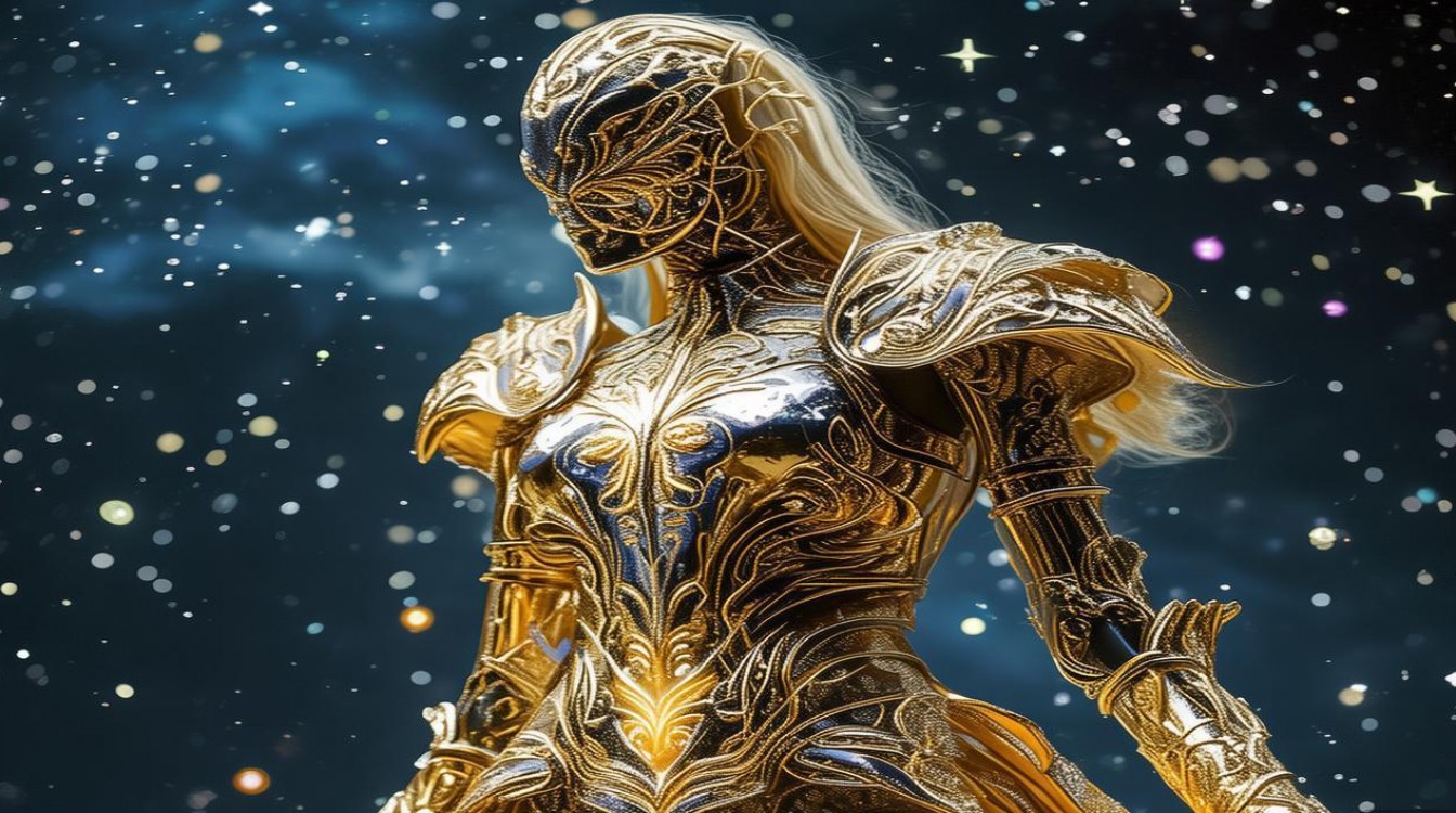 星座宫位对应具体指什么?12星座与宫位的对应关系有何意义? 星座宫位对应具体指什么?12星座与宫位的对应关系有何意义?
