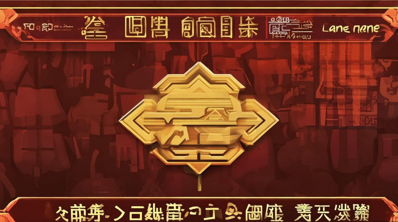 有哪些热门又好玩的体现运气主题的4字游戏名推荐？