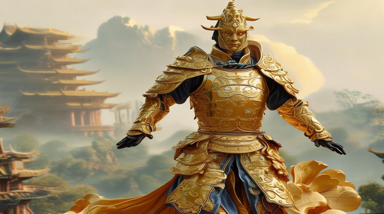 想知道如意属于哪个星座?她的性格和星座到底有什么关联? 想知道如意属于哪个星座?她的性格和星座到底有什么关联?