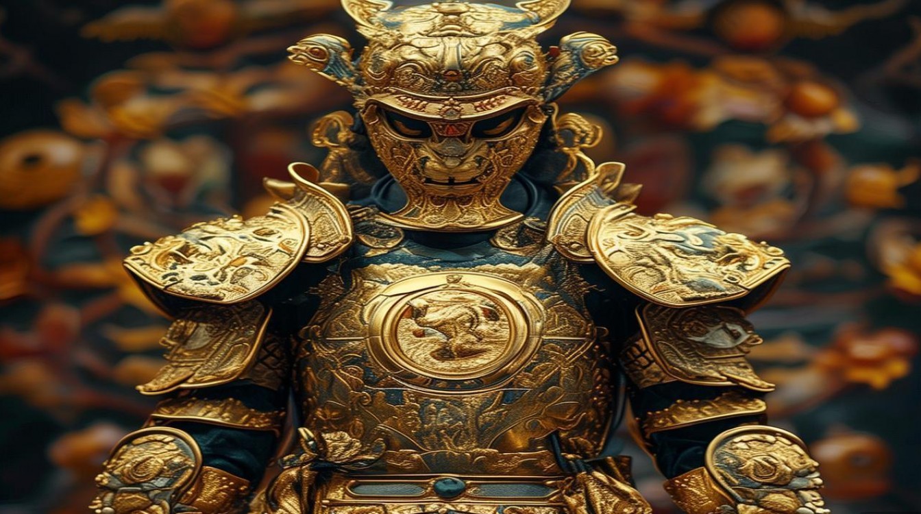 为什么说这些属相不合？背后深层原因及化解方法有哪些？