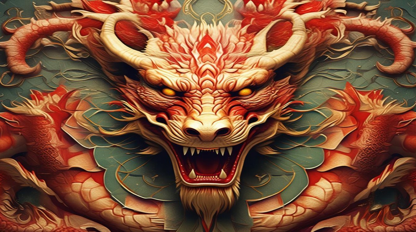 属龙人在2024年运气如何?事业财运会有哪些好运降临机会? 属龙人在2024年运气如何?事业财运会有哪些好运降临机会?